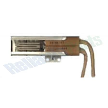 Bosch Home Appliances 00415504 Bosch Oven Ignition Device 00415504